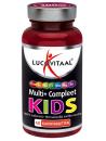 Multi+ compleet kids van Lucovitaal