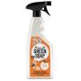 Keukenreiniger spray sinaasappel & jasmijn van Marcel's GR Soap