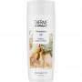 Bodylotion hammam hydra+ van Therme