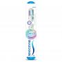 Tandenborstel complete care van Sensodyne