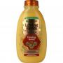 Loving blends shampoo honing goud van Garnier