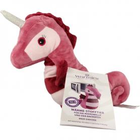 Haarlemmerbruin mini van Jacob Hooy