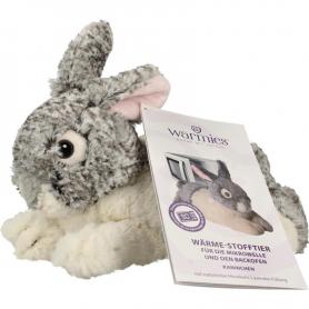 Piment gemalen van Jacob Hooy