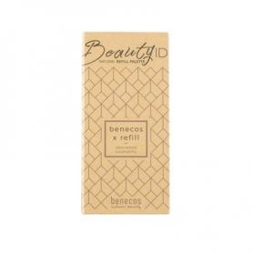 Eyes oap 242 night van Boho