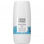 Deoroller anti-transpirant extra fresh van Therme