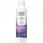 Zen by night foaming showergel van Therme