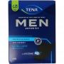 Man active fit extra light van Tena