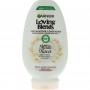 Loving blends conditioner milde haver van Garnier