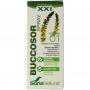 Composor 1 buccosor spray XXI van Soria Natural