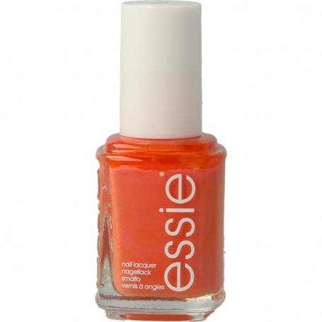 74 Tart deco van Essie