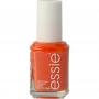 74 Tart deco van Essie