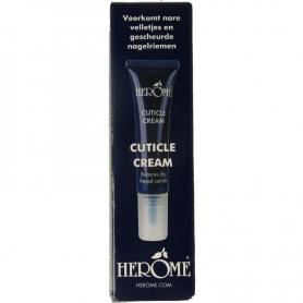 Deodorant stick citrus + bergamot 24U van Weleda