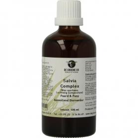 Sabbelzakje vervangnetjes van Nuby