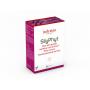 Nutrisan Silyphyt (60 capsules) van Nutrisan