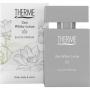 Zen white lotus eau de parfum van Therme