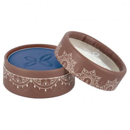 Eyes oap 242 night van Boho