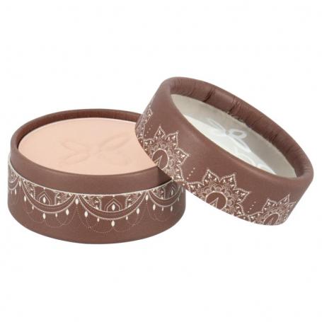 Eyes oap 120 light beige van Boho