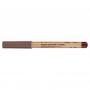 Lip pencil acajou van Boho