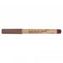Lip pencil bordeaux van Boho