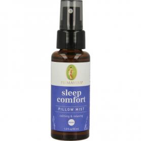 MPS anijsmelk van Van Vliet