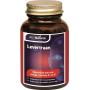 All Natural Levertraan 1000mg (100 capsules) van All Natural