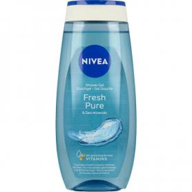 Gel color removal tool van Sensista