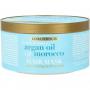 Argan oil of Morocco hair mask van OGX