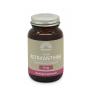 Vegan astaxanthine 8mg van Mattisson