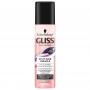 Anti-klit spray split end miracle van Gliss Kur
