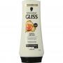 Conditioner total repair van Gliss Kur