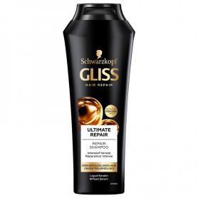 Honing mix 25 gram bio van Mielbio