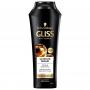 Shampoo ultimate repair van Gliss Kur