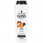 Shampoo total repair van Gliss Kur