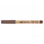 Lip pencil marron van Boho