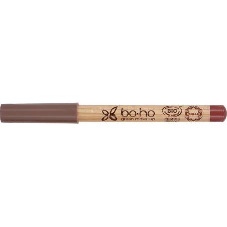 Lip pencil vieux rose van Boho