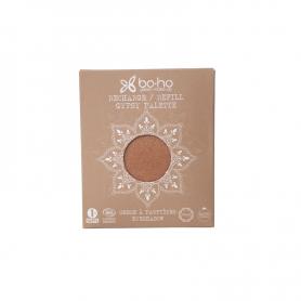 Made to last eyeshadow 001 van Pupa