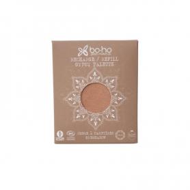 Blemish balm cream beige dore van Boho