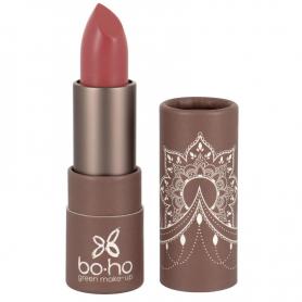 Miss Pupa lipstick 205 van Pupa