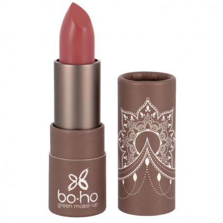 Lip ral 109 Indie van Boho