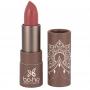 Lip ral 109 Indie van Boho