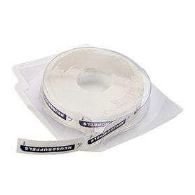 Brandwonden pleister van Heltiq