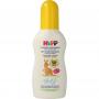 Baby soft zonnespray voor kinderen van Hipp