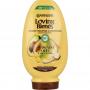 Loving blends conditioner avocado olie van Garnier