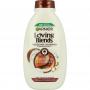 Loving blends shampoo kokosmelk & macadamia van Garnier