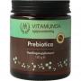 Prebiotica van Vitamunda