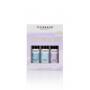 Little box of mindfulness 3 x 10ml van Tisserand