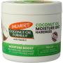Coconut oil formula moisture boost pot van Palmers
