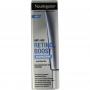 Retinol boost eye creme van Neutrogena