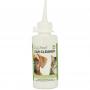 Ear cleaner organic van Phytotreat