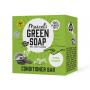 Conditioner bar tonka & muguet van Marcel's GR Soap